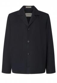 Куртка Corneliani