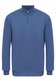 Джемпер Corneliani