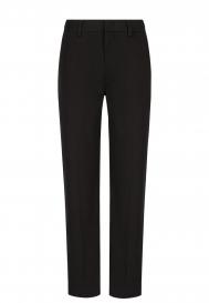 Брюки Emporio Armani