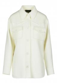 Куртка Luisa Spagnoli