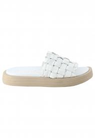 Сланцы Henry Beguelin