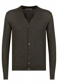 Кардиган Corneliani