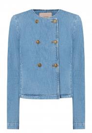 Жакет Twinset Milano