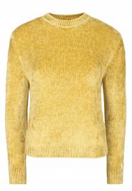 Джемпер HERNO