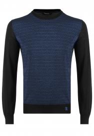 Джемпер Stefano Ricci