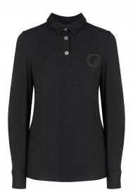 Блуза Elisa Fanti