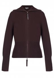 Кардиган SFILATO