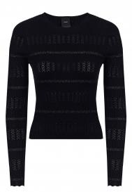 Джемпер Pinko