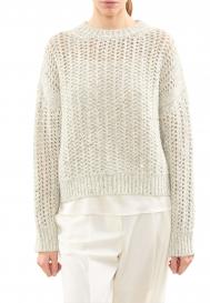 Джемпер PESERICO AUREA