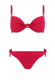 Купальник Emporio Armani