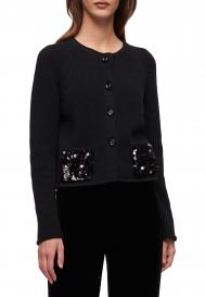 Жакет Luisa Spagnoli