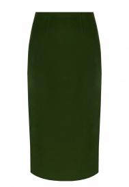 Юбка Luisa Spagnoli