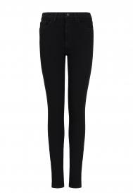 Джинсы Emporio Armani