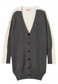 Кардиган Twinset Milano