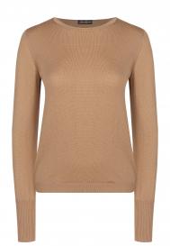 Джемпер Luisa Spagnoli