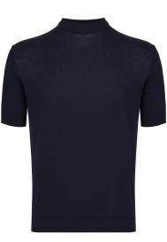 Футболка Tombolini