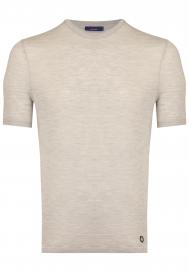 Футболка Stefano Ricci