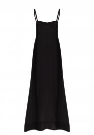 Платье MAURIZIO