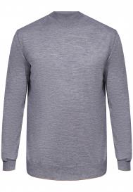 Джемпер Stefano Ricci