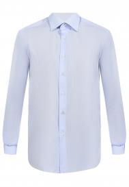 Рубашка Stefano Ricci