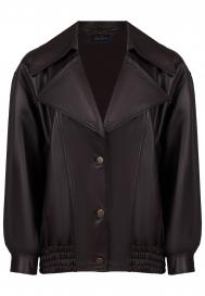 Куртка Luisa Spagnoli