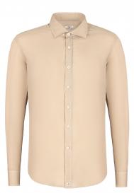 Рубашка SONRISA