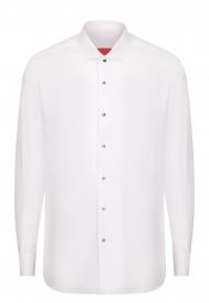 Рубашка ISAIA