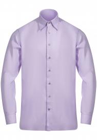 Рубашка Zilli