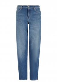 Джинсы Emporio Armani