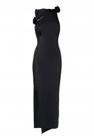 Платье Coperni