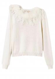 Джемпер Twinset Milano