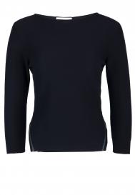 Джемпер Fabiana Filippi