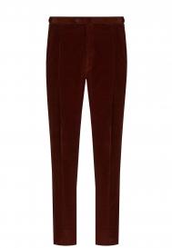 Брюки Corneliani