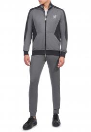 Спортивный костюм Stefano Ricci