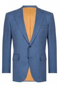 Костюм Stefano Ricci