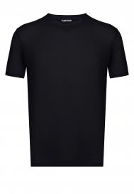 Футболка Tom Ford