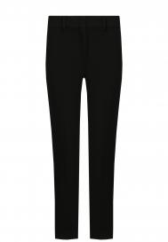 Брюки Ermanno Scervino