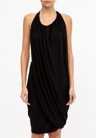 Платье MM6 MAISON MARGIELA