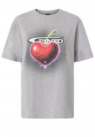 Футболка Pinko