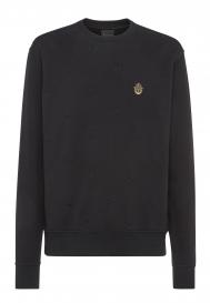 Свитшот Billionaire