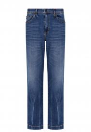 Джинсы Versace Jeans Couture