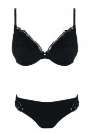 Купальник Ermanno Scervino