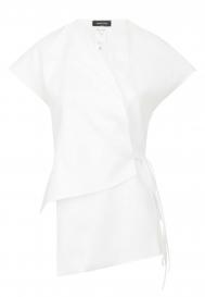 Топ Fabiana Filippi