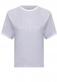 Футболка PESERICO EASY