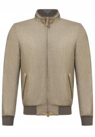 Ветровка Stefano Ricci