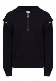 Толстовка Liu Jo