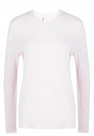 Джемпер MAX & MOI