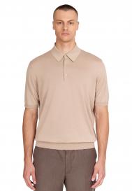 Поло Stefano Ricci