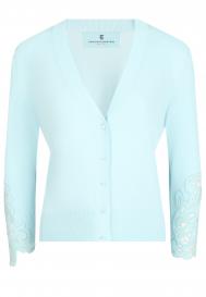 Кардиган Ermanno Scervino