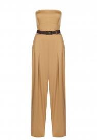 Комбинезон ELISABETTA FRANCHI